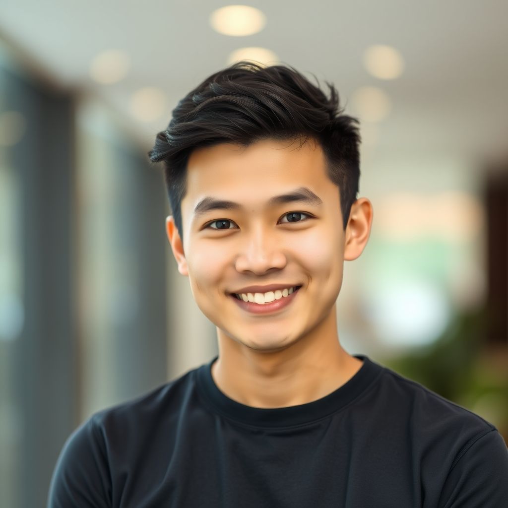 สมชาย พงษ์ศิริ